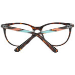 Ramă de Ochelari Damă Pepe Jeans PJ3322 51C2 Ramă de Ochelari Damă Pepe Jeans PJ3322 51C2