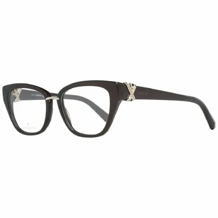 Swarovski Gafas Mujer Swarovski SK5251 50052