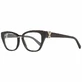Swarovski Gafas Mujer Swarovski SK5251 50052