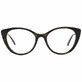 Ladies&#39; Spectacle frame Web Eyewear WE5288 5156A