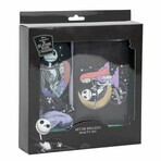 Frumusețe Disney Nightmare Before Christmas Set