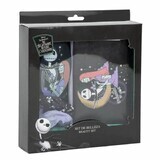 Frumusețe Disney Nightmare Before Christmas Set