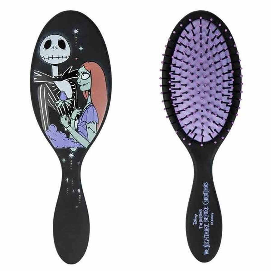 Frumusețe Disney Nightmare Before Christmas Set