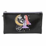 Frumusețe Disney Nightmare Before Christmas Set