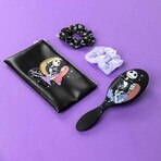Frumusețe Disney Nightmare Before Christmas Set