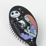 Frumusețe Disney Nightmare Before Christmas Set