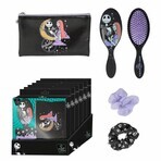 Frumusețe Disney Nightmare Before Christmas Set