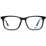 Brillenfassung BMW BW5006-H 53001