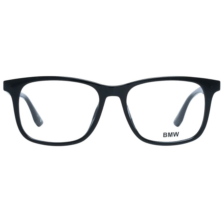 Brillenfassung BMW BW5006-H 53001 Brillenfassung BMW BW5006-H 53001