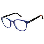 Montatura per Occhiali Uomo New Balance NB407502 49 Montatura per Occhiali Uomo New Balance NB407502 49