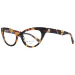Ramă de Ochelari Damă Gant GA4100 51053 Ramă de Ochelari Damă Gant GA4100 51053