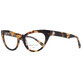 Ladies&#39; Spectacle frame Gant GA4100 51053