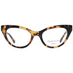 Ramă de Ochelari Damă Gant GA4100 51053 Ramă de Ochelari Damă Gant GA4100 51053