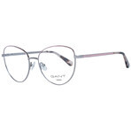 Ramă de Ochelari Damă Gant GA4127 56074