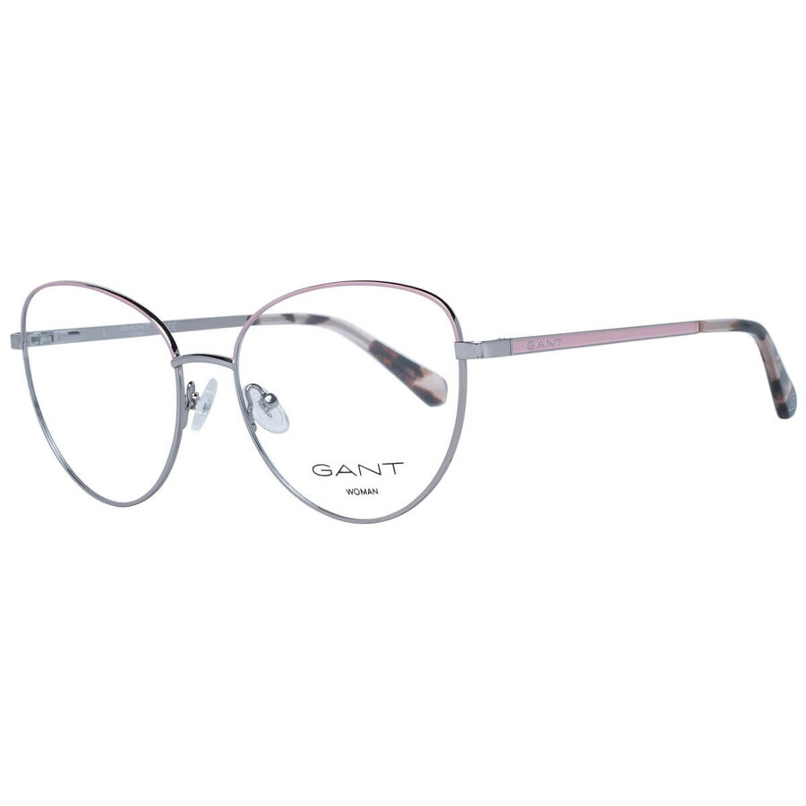 Ramă de Ochelari Damă Gant GA4127 56074