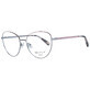 Monture de Lunettes Femme Gant GA4127 56074