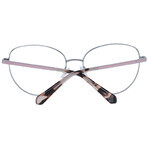 Ramă de Ochelari Damă Gant GA4127 56074