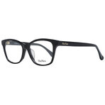 Ramă de Ochelari Damă Max Mara MM5032-F 54001