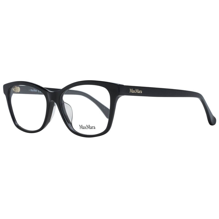 Ramă de Ochelari Damă Max Mara MM5032-F 54001
