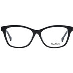 Ramă de Ochelari Damă Max Mara MM5032-F 54001