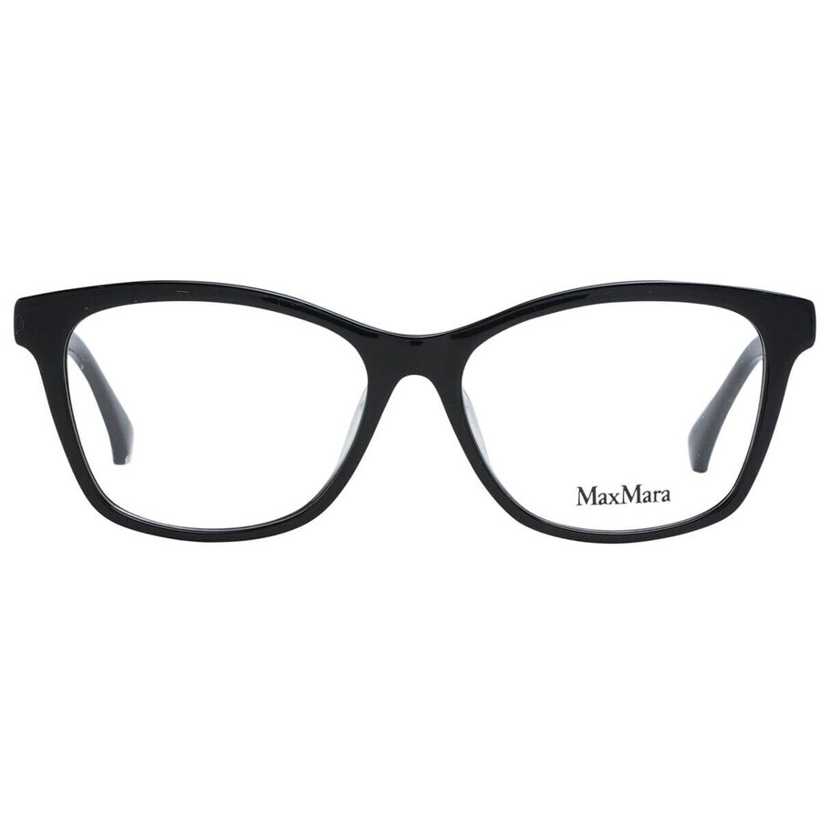 Ramă de Ochelari Damă Max Mara MM5032-F 54001