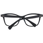 Ramă de Ochelari Damă Max Mara MM5032-F 54001