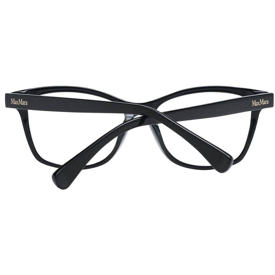 Ramă de Ochelari Damă Max Mara MM5032-F 54001