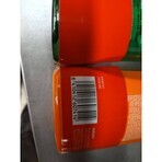 Spray Protecteur Solaire Babaria Spf 50 100 ml Aloe Vera
