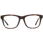 Ramă de Ochelari Bărbați QuikSilver EQYEG03066 52ATOR