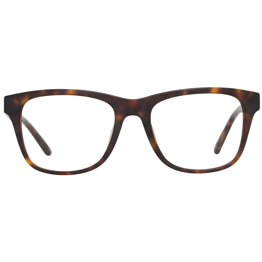 Ramă de Ochelari Bărbați QuikSilver EQYEG03066 52ATOR