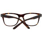 Ramă de Ochelari Bărbați QuikSilver EQYEG03066 52ATOR