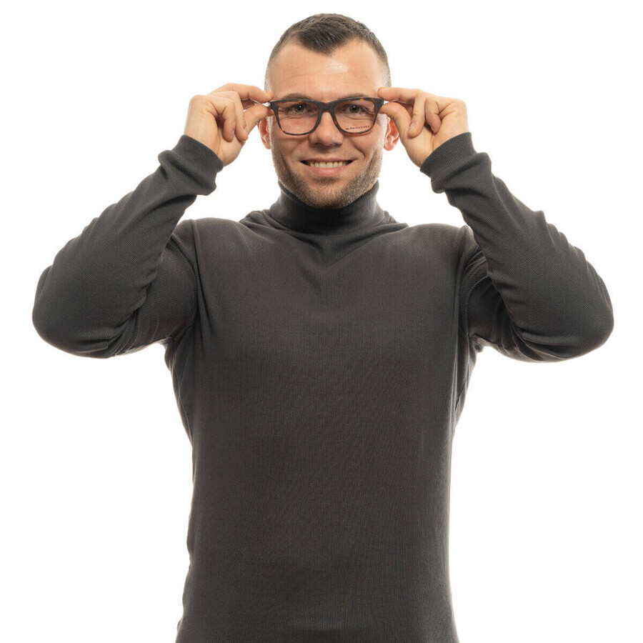 Ramă de Ochelari Bărbați QuikSilver EQYEG03066 52ATOR