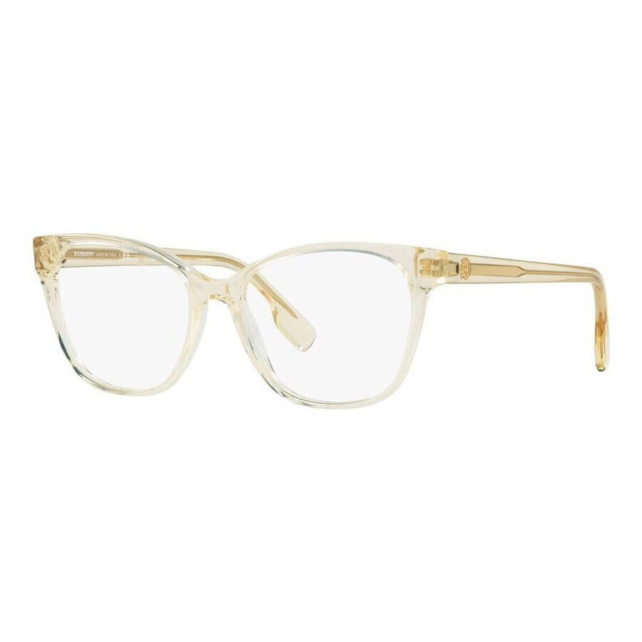 Comprar Ramă de Ochelari Damă Burberry CAROLINE BE 2345 Ramă de Ochelari Damă Burberry CAROLINE BE 2345