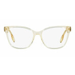 Ramă de Ochelari Damă Burberry CAROLINE BE 2345