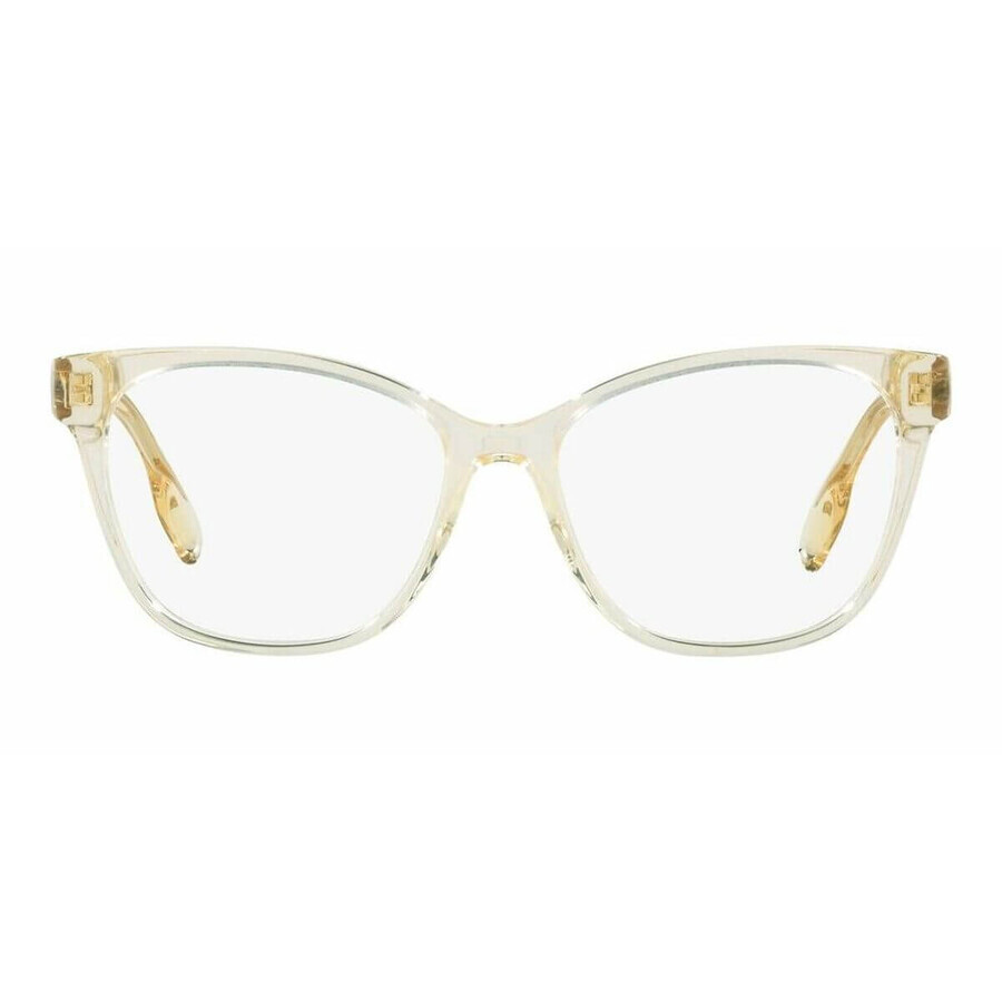 Ramă de Ochelari Damă Burberry CAROLINE BE 2345 Ramă de Ochelari Damă Burberry CAROLINE BE 2345