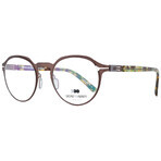 Ramă de Ochelari Bărbați Greater Than Infinity GT049 49V04