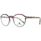 Monture de Lunettes Homme Greater Than Infinity GT049 49V04