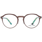 Ramă de Ochelari Bărbați Greater Than Infinity GT049 49V04