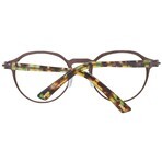 Ramă de Ochelari Bărbați Greater Than Infinity GT049 49V04