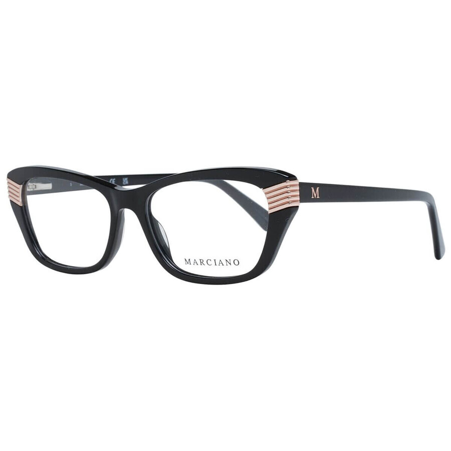 Ramă de Ochelari Damă Guess Marciano GM0385 53001