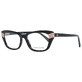 Ladies&#39; Spectacle frame Guess Marciano GM0385 53001