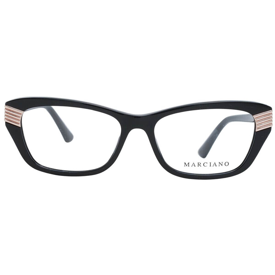 Ramă de Ochelari Damă Guess Marciano GM0385 53001
