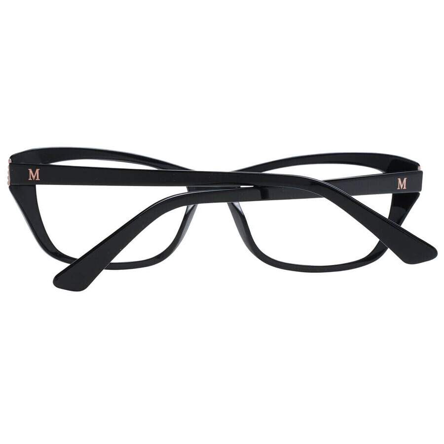 Ramă de Ochelari Damă Guess Marciano GM0385 53001