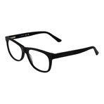 Ramă de Ochelari Unisex Guess GU8267 51002 Ramă de Ochelari Unisex Guess GU8267 51002