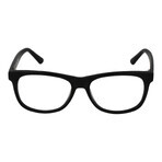 Ramă de Ochelari Unisex Guess GU8267 51002 Ramă de Ochelari Unisex Guess GU8267 51002