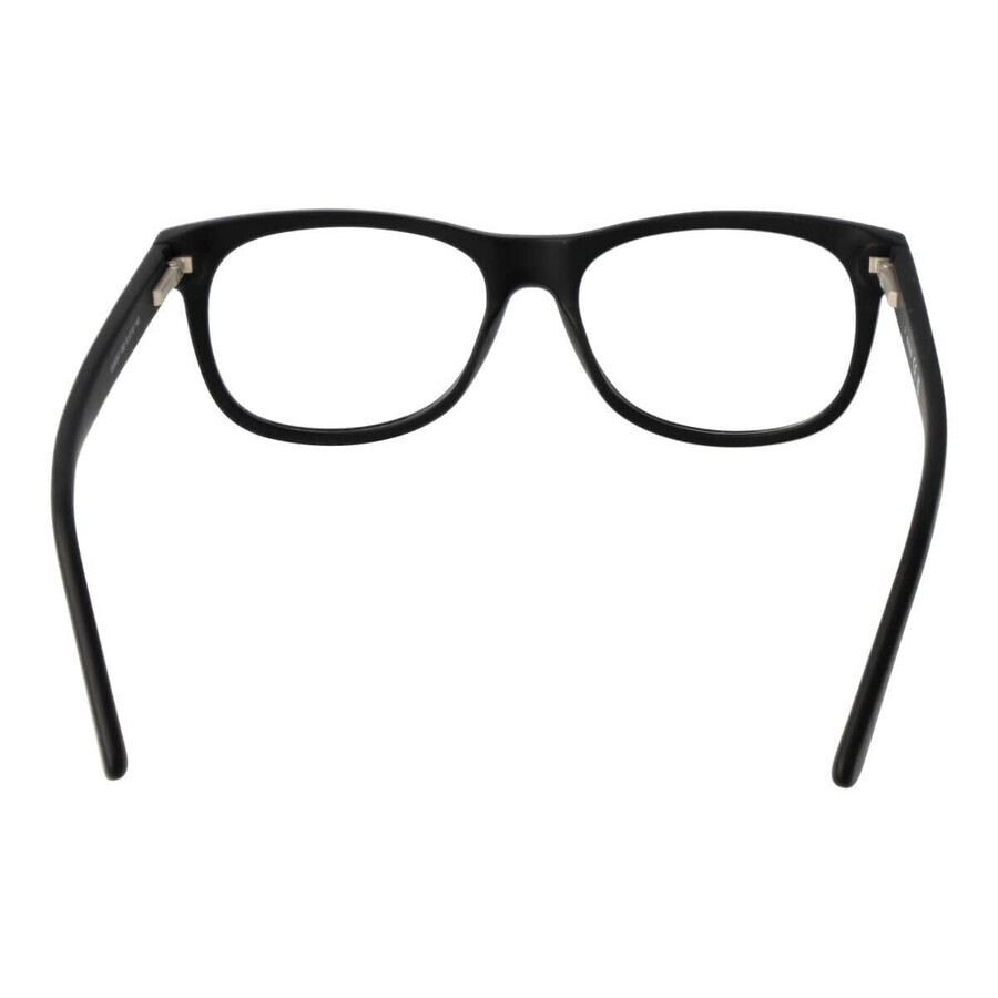 Ramă de Ochelari Unisex Guess GU8267 51002