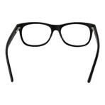 Ramă de Ochelari Unisex Guess GU8267 51002 Ramă de Ochelari Unisex Guess GU8267 51002