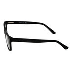 Ramă de Ochelari Unisex Guess GU8267 51002 Ramă de Ochelari Unisex Guess GU8267 51002