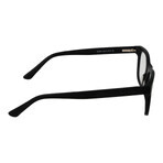Ramă de Ochelari Unisex Guess GU8267 51002 Ramă de Ochelari Unisex Guess GU8267 51002