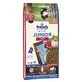 Fodder BOSCH Kid/Junior Lamb Rice 15 kg